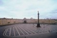 /album/fotogaleria/images-jpg/